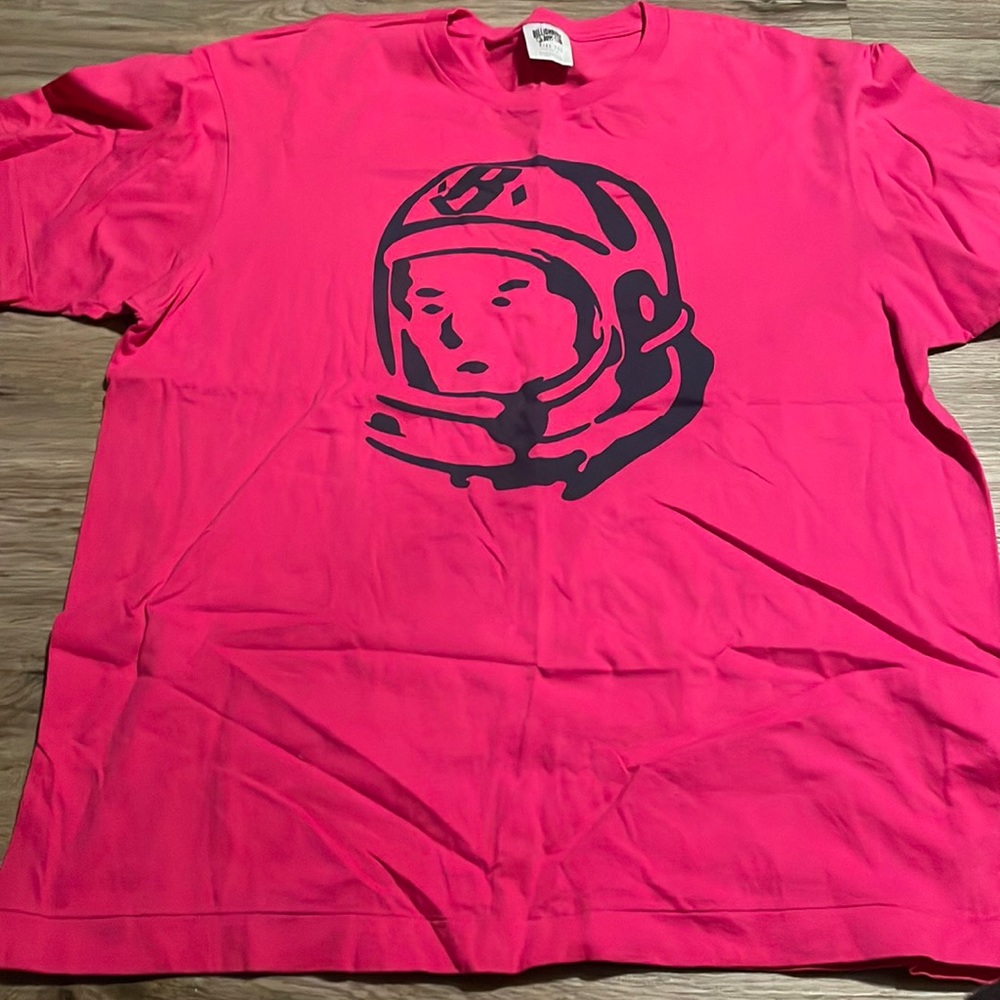 Billionaires Boys Club T-Shirt